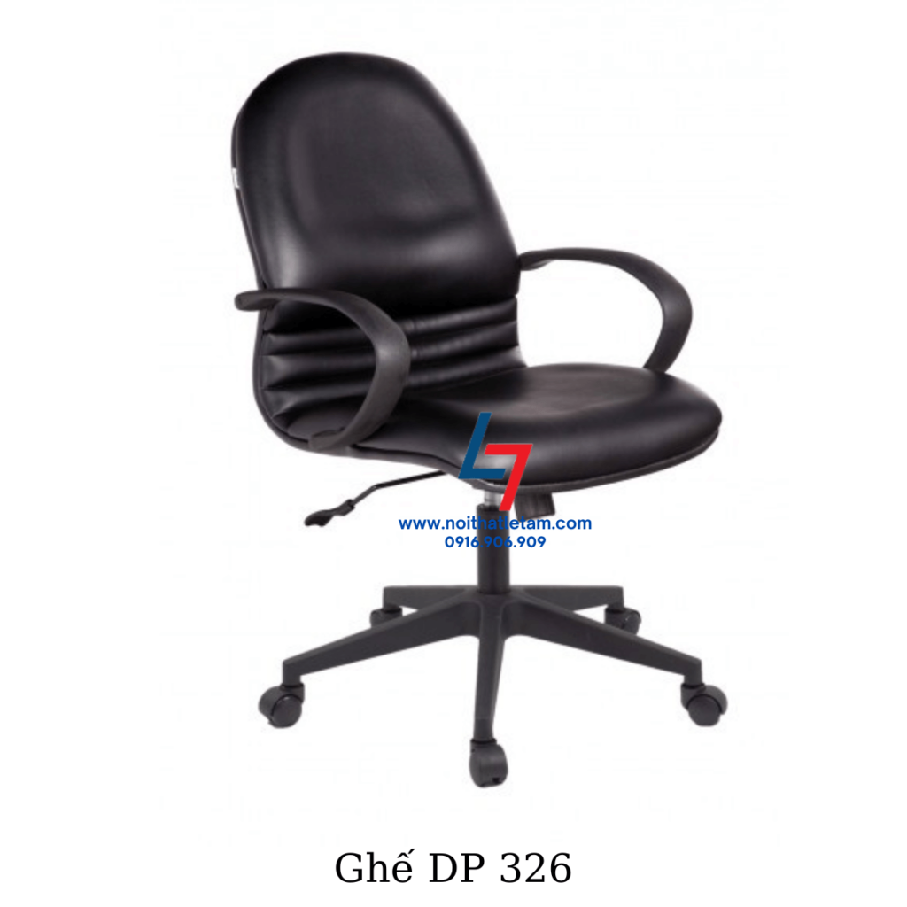 Ghe giam doc DP 326