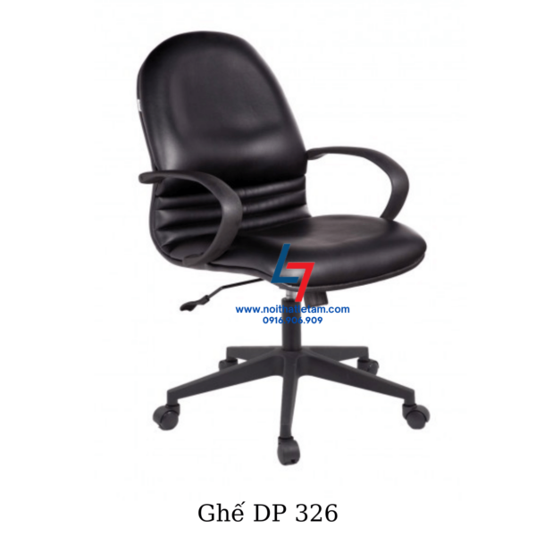 Ghe giam doc DP 326