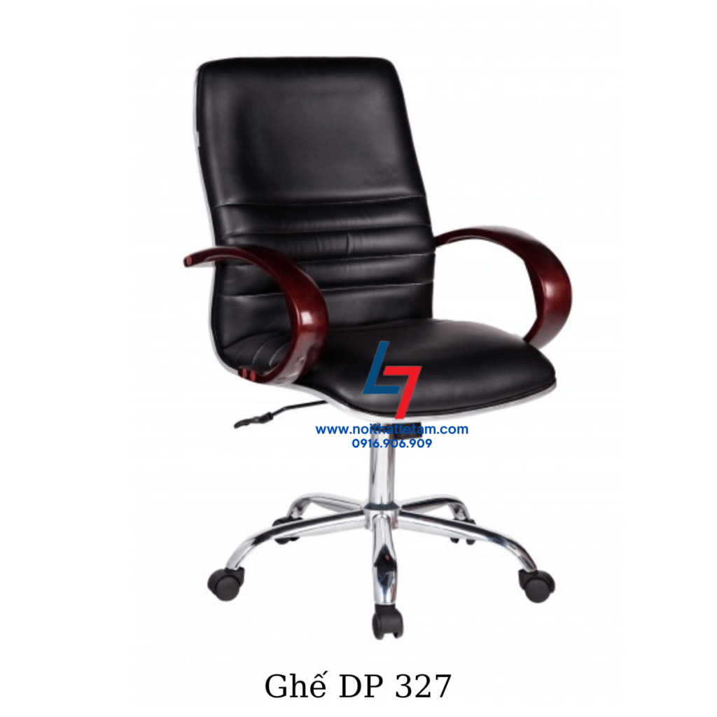Ghe giam doc DP 327