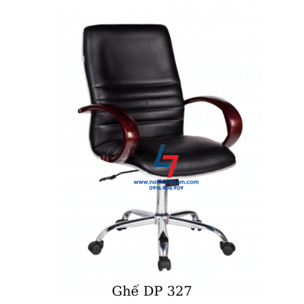 Ghe giam doc DP 327