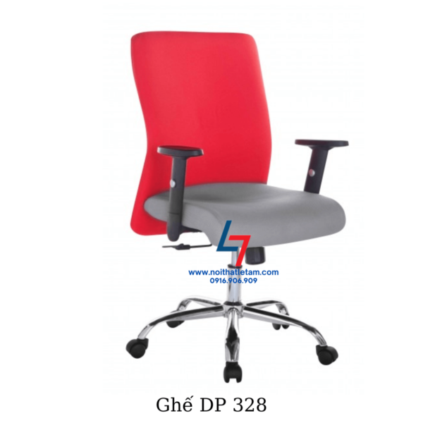 Ghe giam doc DP 328