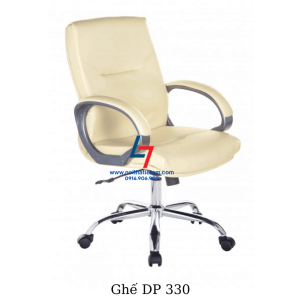 Ghe giam doc DP 330