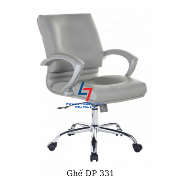 Ghe giam doc DP 331