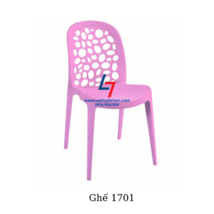 ghe 1701