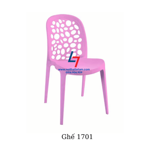 ghe 1701