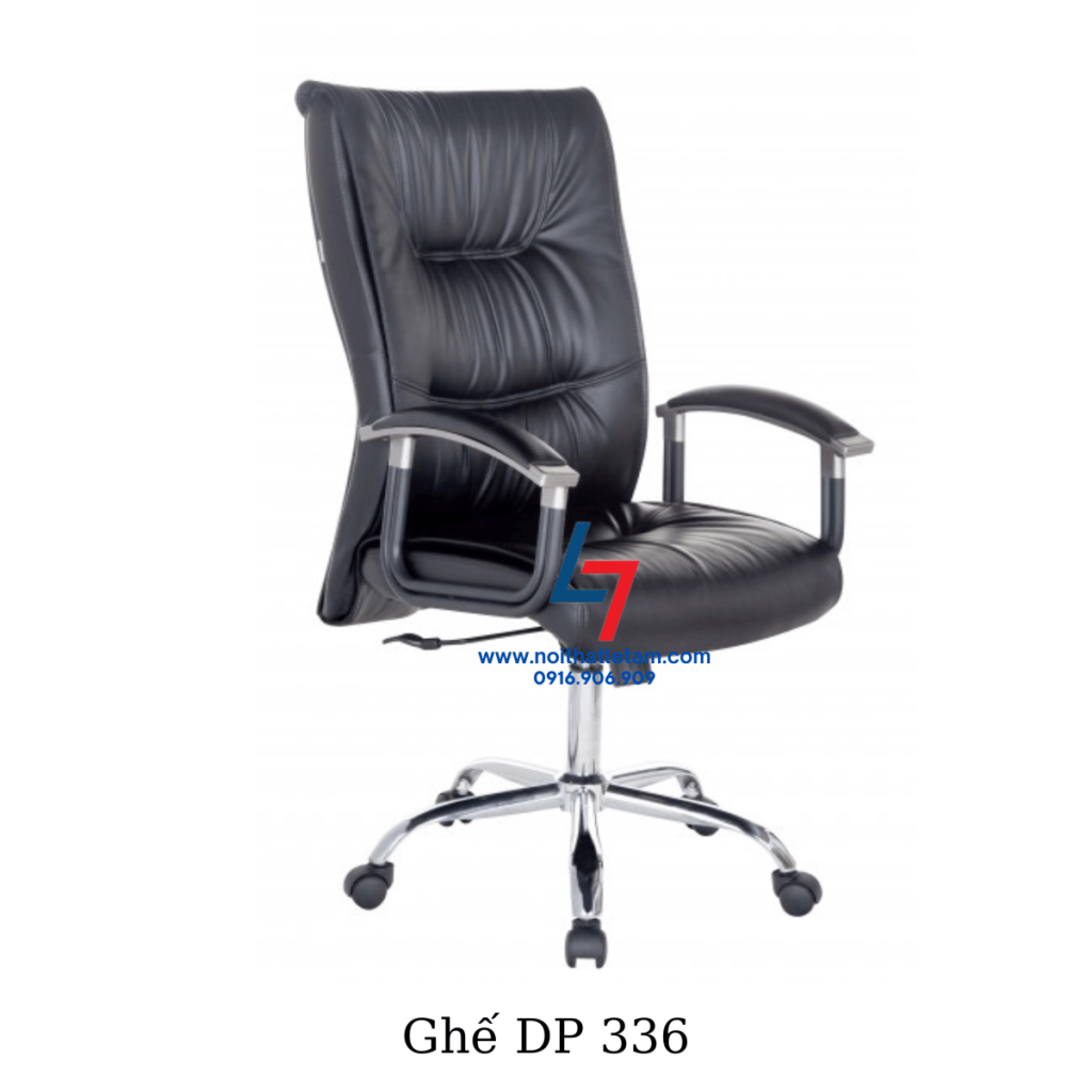 Ghe giam doc DP 336