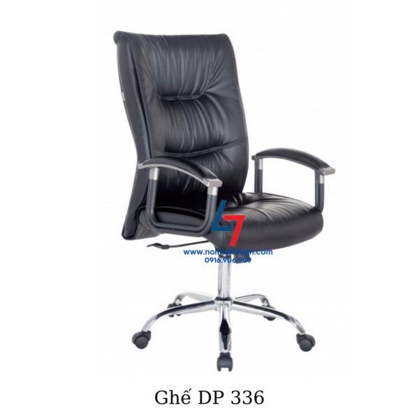 Ghe giam doc DP 336