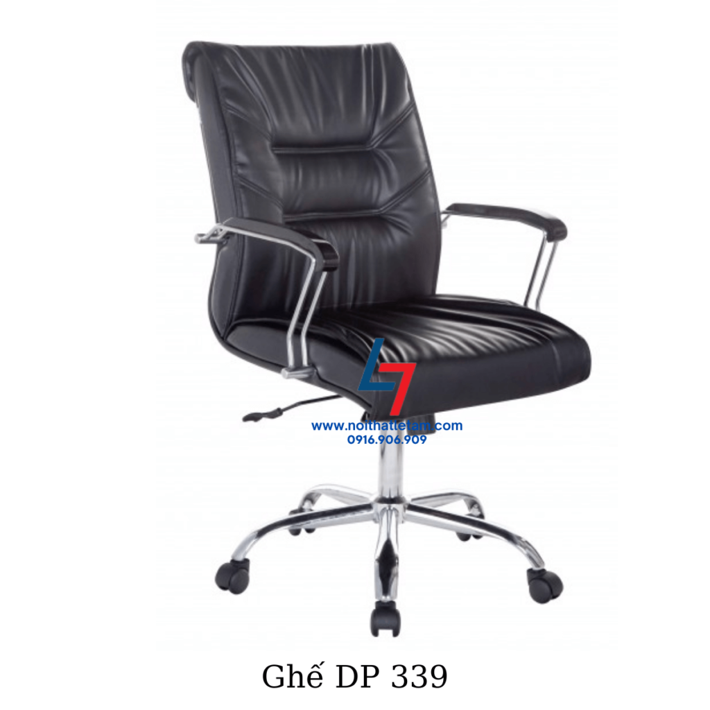 Ghe giam doc DP 339
