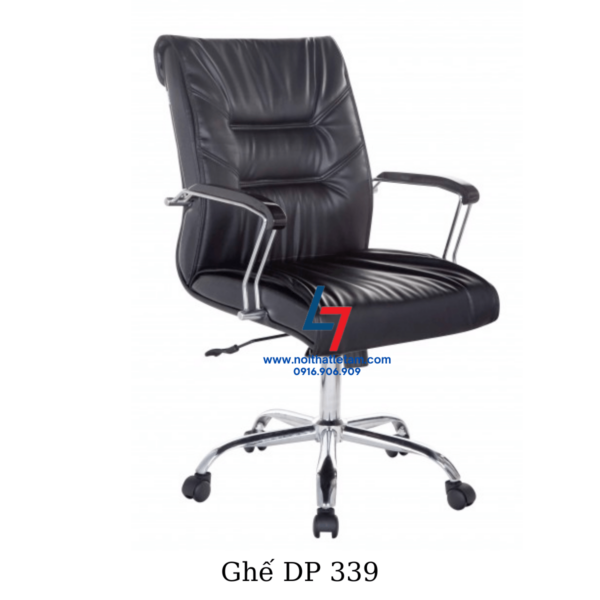 Ghe giam doc DP 339