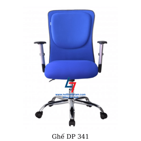 Ghe giam doc DP 341