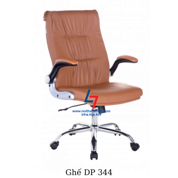 Ghe giam doc DP 344