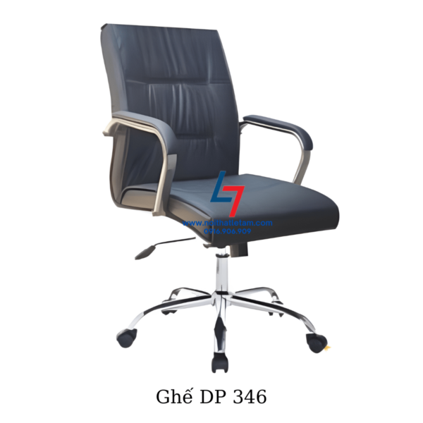 Ghe giam doc DP 346