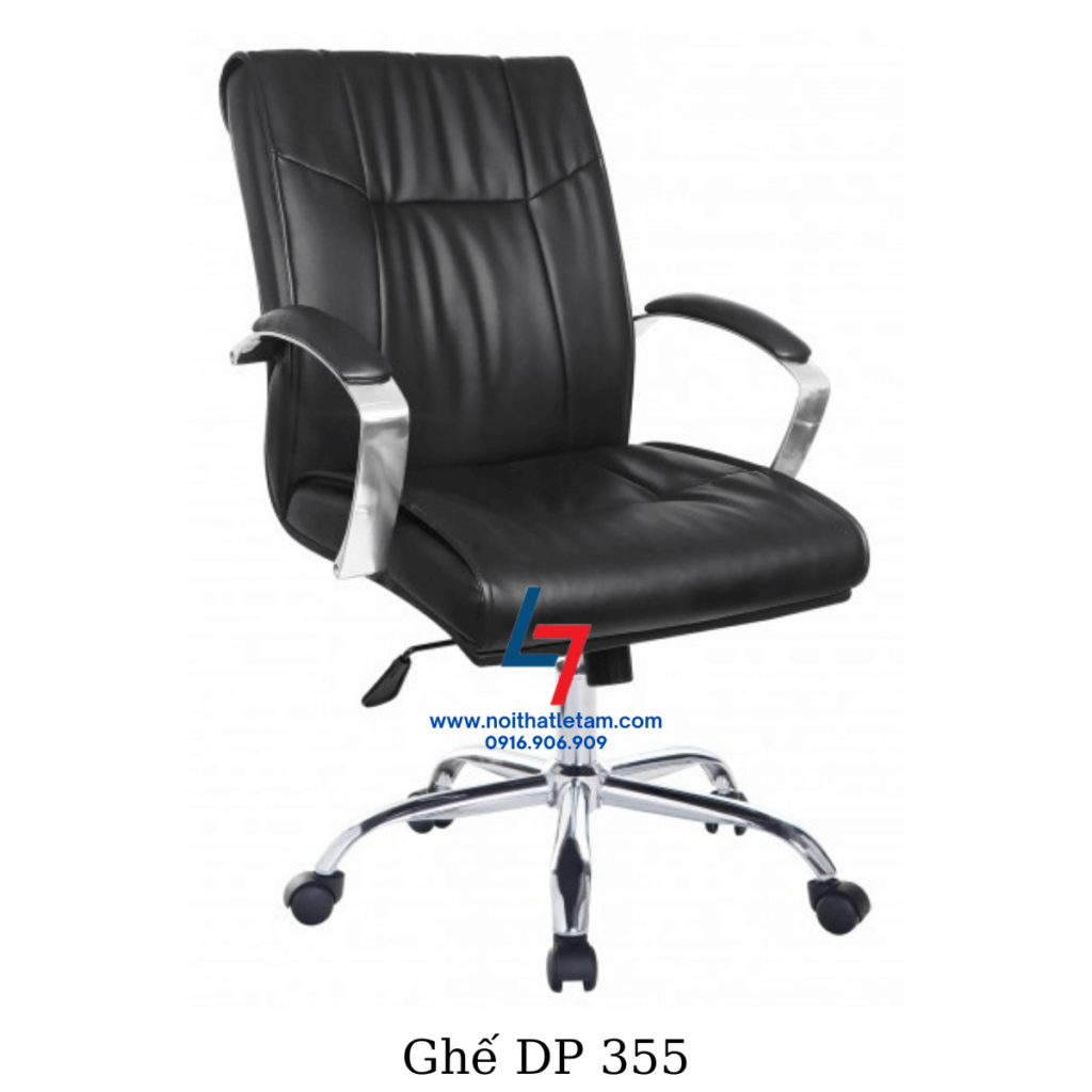 Ghe giam doc DP 355