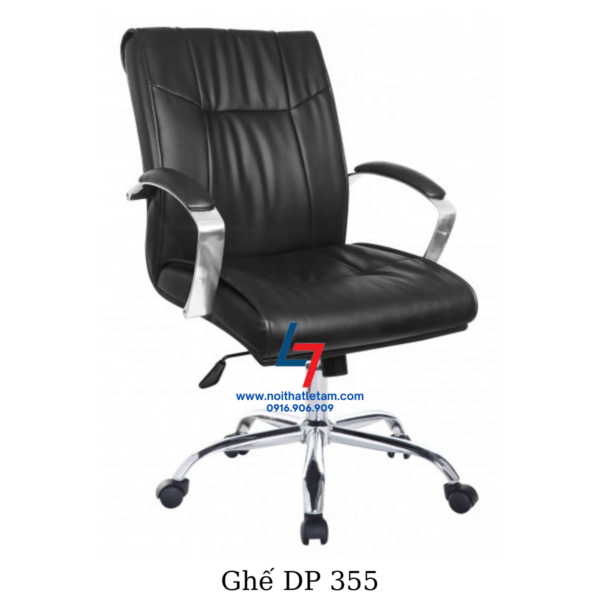 Ghe giam doc DP 355