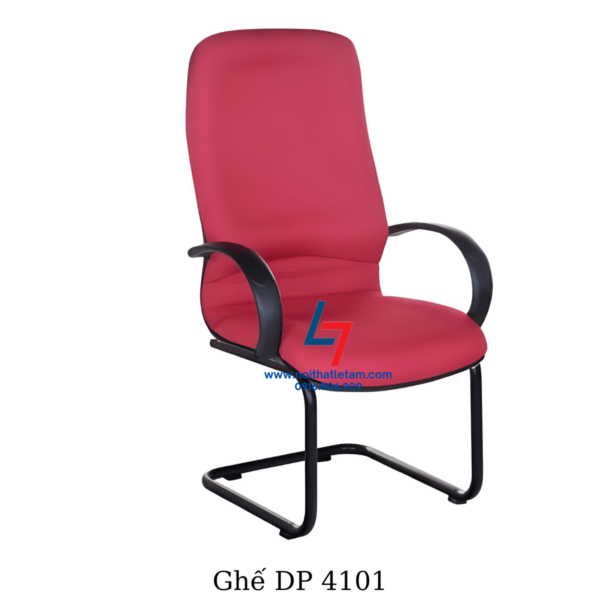 ghe dp 4101