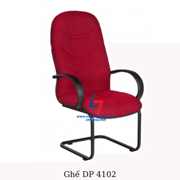 ghe dp 4102
