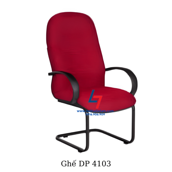 ghe dp 4103