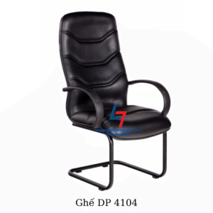 ghe dp 4104