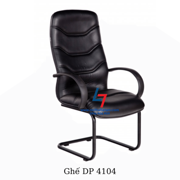 ghe dp 4104