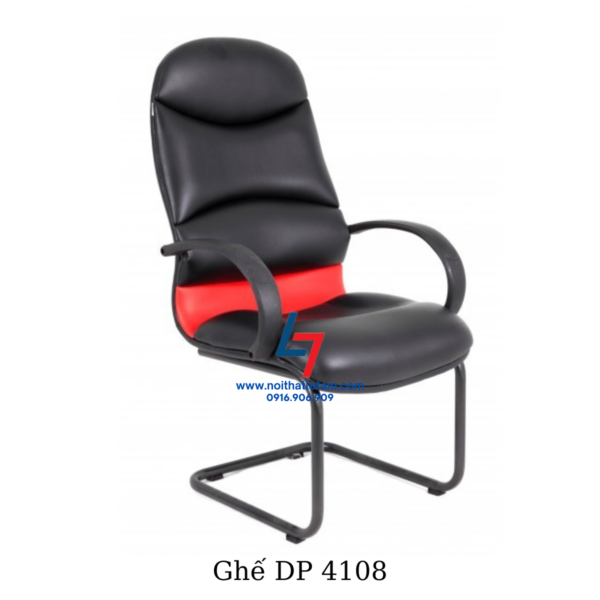 ghe dp 4108