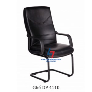 ghe dp 4110