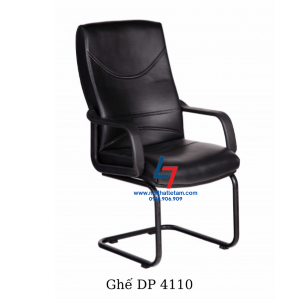 ghe dp 4110