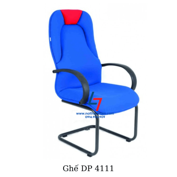 ghe dp 4111