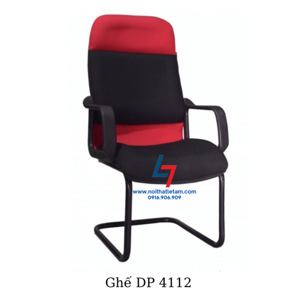 ghe dp 4112