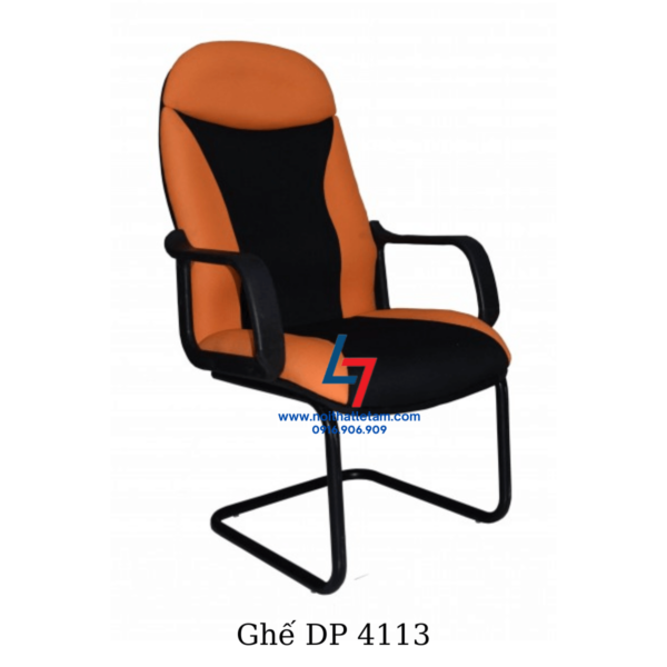 ghe dp 4113
