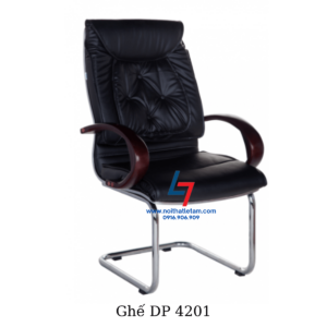 ghe dp 4201