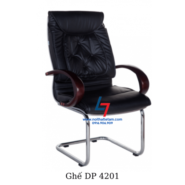 ghe dp 4201