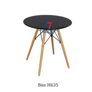 ban h635