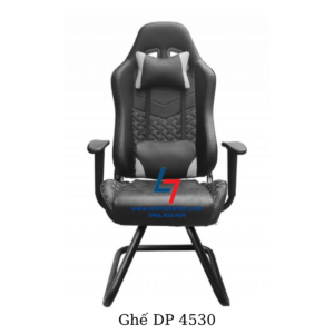 ghe dp 4530