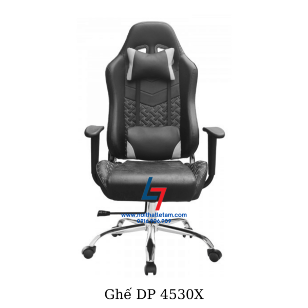 ghe dp 4530x