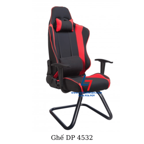ghe dp 4532