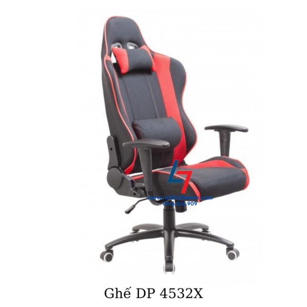 ghe dp 4532x