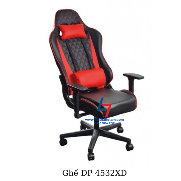 ghe dp 4532xd