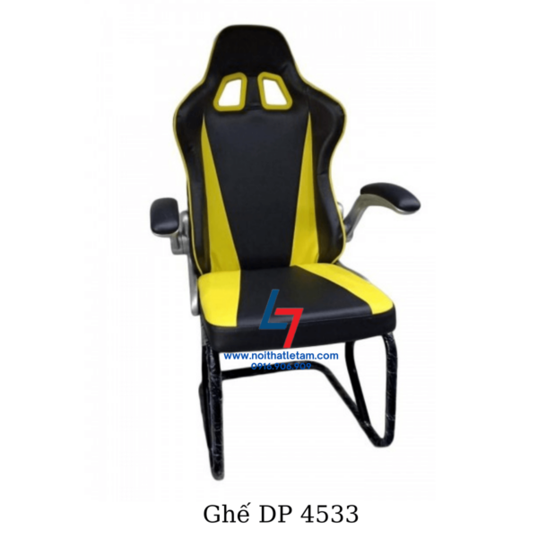 ghe dp 4533