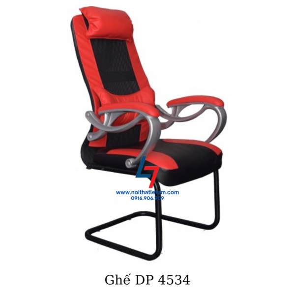 ghe dp 4534
