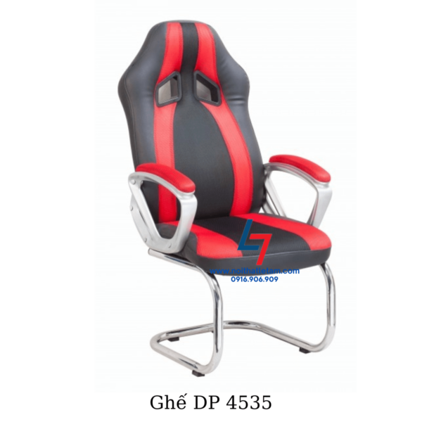 ghe dp 4535