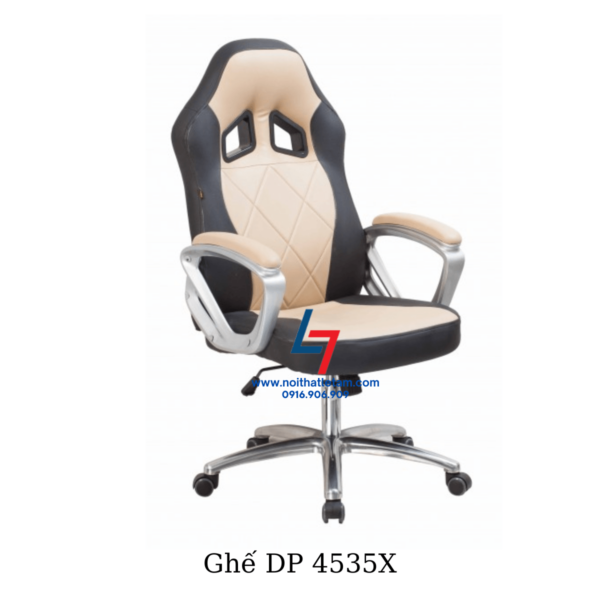 ghe dp 4535x