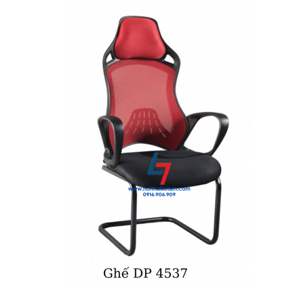 ghe dp 4537