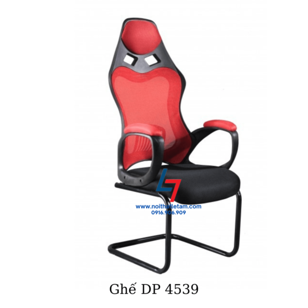 ghe dp 4539