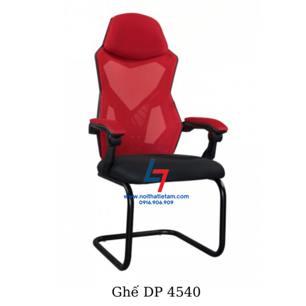 ghe dp 4540