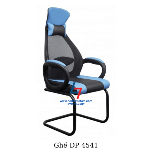 ghe dp 4541
