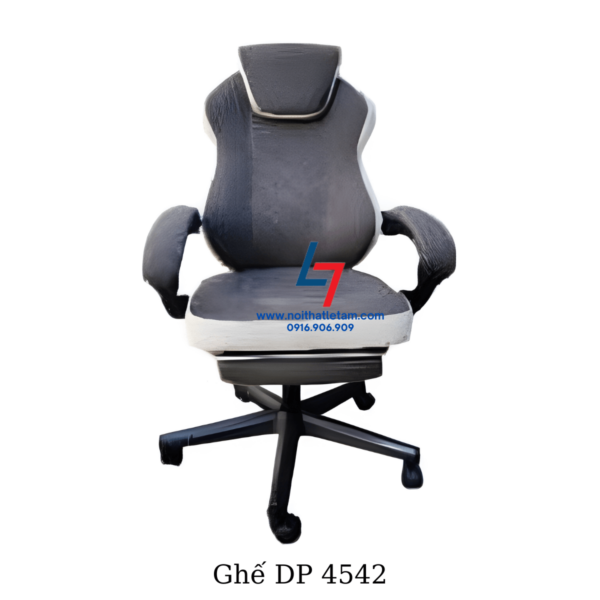 ghe dp 4542