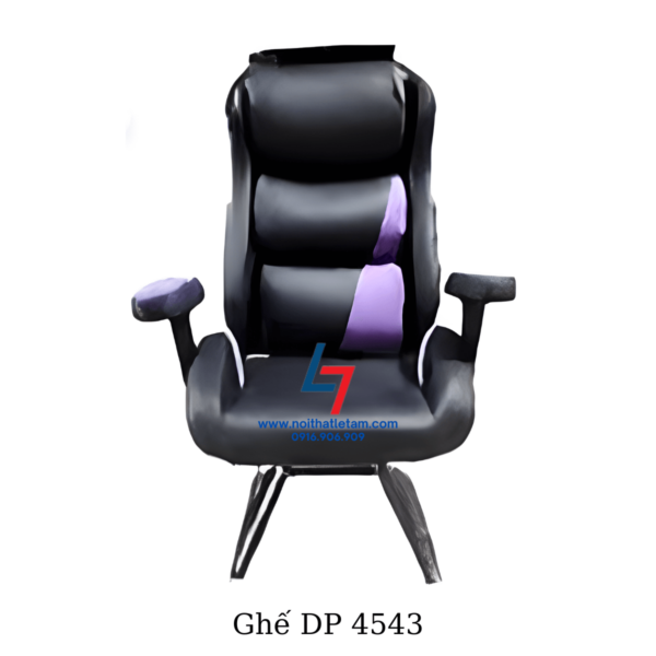 ghe dp 4543