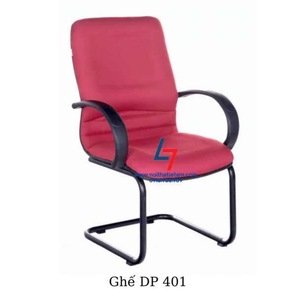 ghe dp 401