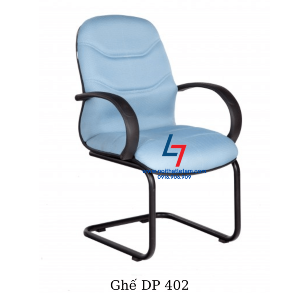 ghe dp 402