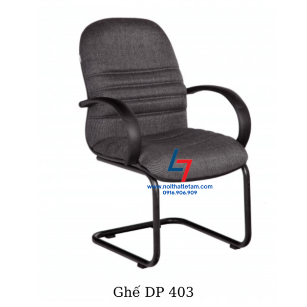 ghe dp 403